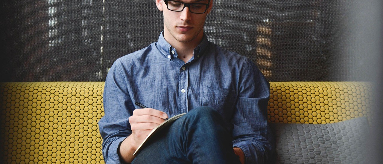 HealthOne Ireland User Group