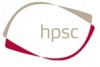 HPSC icon