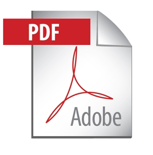 pdf icon