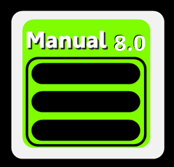 manual-8-0