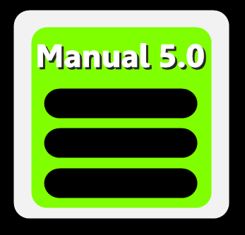 Manual 5.0