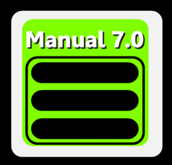 Manual 7.0